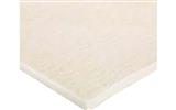 Hapla vilt wol s/c  2 mm 4 vel/verp. 22,5 x 45 cm