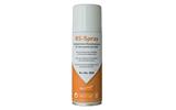 RS-spray 2820 steriliseerbare spray bescherming tegen roest