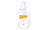 S&M Esemtan skin lotion 500 ml (geschikt voor SM2 disp.)