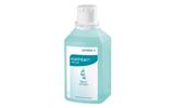 S&M esemtan HWL zeepvrije verzorgende waslotion 500 ml (SM2)