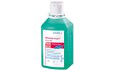 S&M Desderman® pure gel 1000 ml (geschikt voor SM2 disp.)