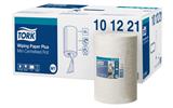 Tork M1 wiping paper plus mini centerfeed 11 rollen 101221