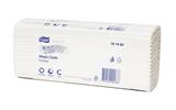 Tork H3 washcloth 4-laags 747400