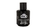 Wilde Pedique connex silver plus 10 ml