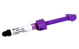 Filtek Z-500 syringe 8020-A3 3 g