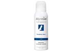 Allpresan 2 fuss spezial 125 ml dry skin