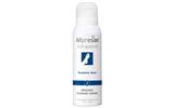 Allpresan 2 fuss spezial 125 ml dry skin