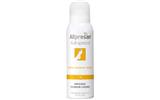 Allpresan 3 fuss spezial 125 ml very dry skin