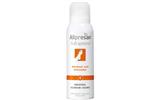 Allpresan 4 fuss spezial 125 ml callus and cracked skin