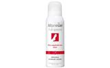 Allpresan 7 fuss spezial schimmelgevoelige huid 125 ml