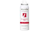 Allpresan 7 fuss spezial schimmelgev. nageltinctuur 125 ml