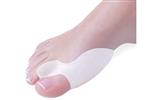Wesil Gel puur gel HAV protector & teen spreider one size