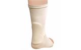 Wesil Gel achilles beschermer teenloze kous small