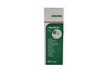 Mesitran antibacteriele honingzalf 20 gram