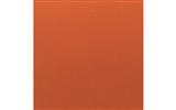 Podocover 0.8 mm oranje glad 100x140 cm