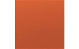 Podocover 0.8 mm oranje glad 100x140 cm