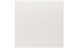 Podocover 0.8 mm bone glad 100x140 cm