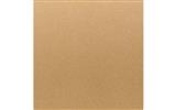 Podocover 0.8 mm beige glad 100x140 cm