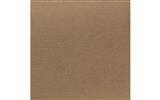 Podocover 0,8 mm taupe glad 100x140 cm