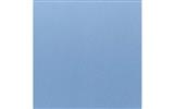 Podocover 0.8 mm blauw glad 100x140 cm