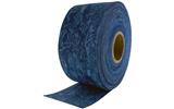 Podolux35 WIEL 1.6 mm swirl blauw/d-blauw11,5cmx24m (2,76m²)