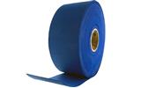 Podolux50 WIEL 1.2 mm Kobalt blauw 11,5 cm x 34 m  (3,91m²)