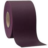 Podocover 0.8 mm mini-rol 11.5 cm x 25 m kleur aubergine