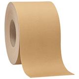 Podocover 0.8 mm mini-rol 11.5 cm x 25 m kleur beige