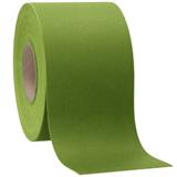 Podocover 0,8 mm mini-rol 11,5 cm x 25 m kleur groen