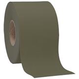 Podocover 0,8 mm mini-rol 11,5 cm x 25 m kleur mos-groen