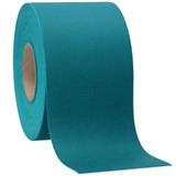 Podocover 0,8 mm mini-rol 11,5 cm x 25 m kleur petrol