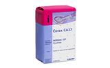 Cavex CA-37 normale droogtijd dustfree 500 gr