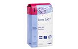 Cavex CA-37 snelle droogtijd dustfree 500 gr