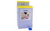 Directa fixy dap disposable dappenglas 250 stuks