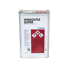 Wakol SUPER contactlijm 5 liter