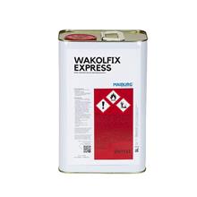 Wakol EXPRESS contactlijm 5 liter