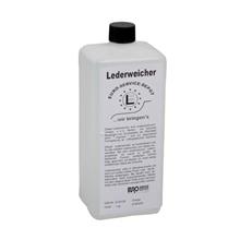 Lederweker 1 liter