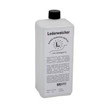 Lederweker 1 liter