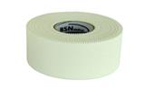 BSN strappal 10 m x 2,50 cm per rol