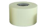 BSN strappal 10 m x 4,00 cm per rol