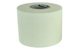 BSN strappal 10 m x 5,00 cm per rol