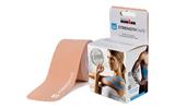 Ironman strengthtape beige 5 cm x 5 m uncut