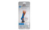 Ironman strengthtape pack foot/ankle