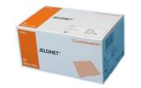 S&N jelonet gazen 5 x 5 cm 50 stuks