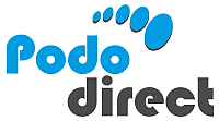 Pododirect